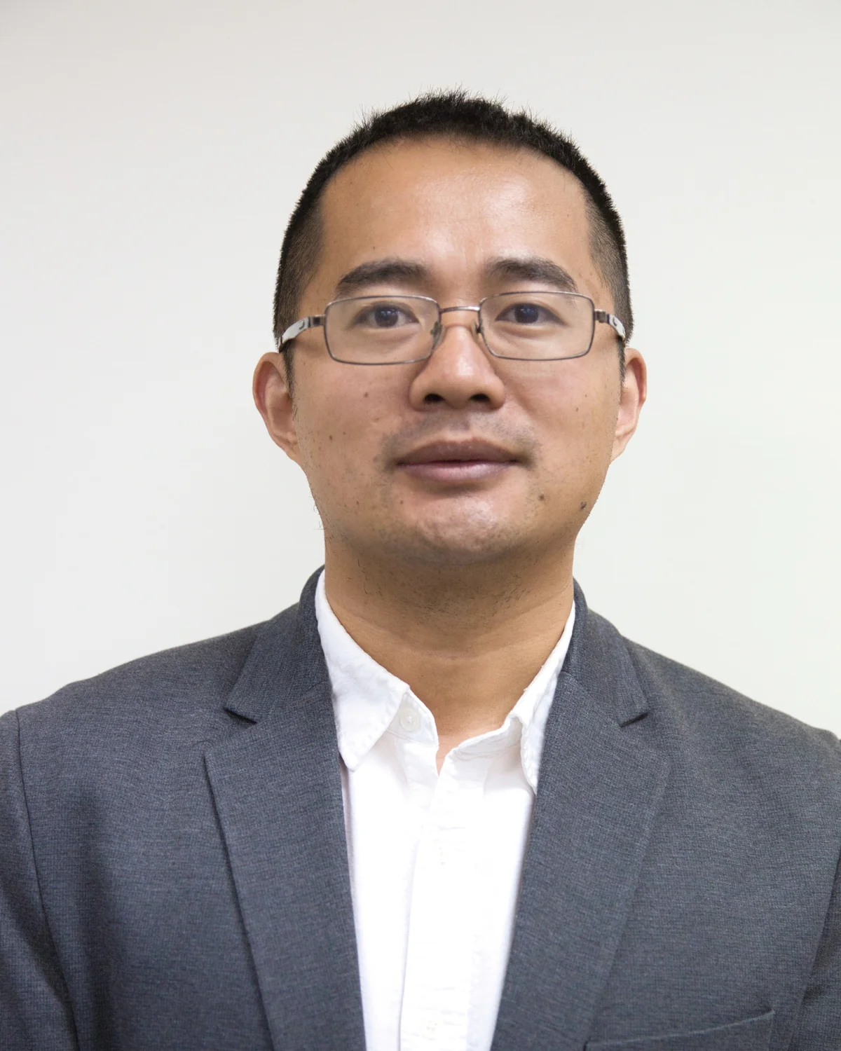 Fansen Meng, PhD
